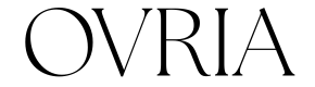 Ovria